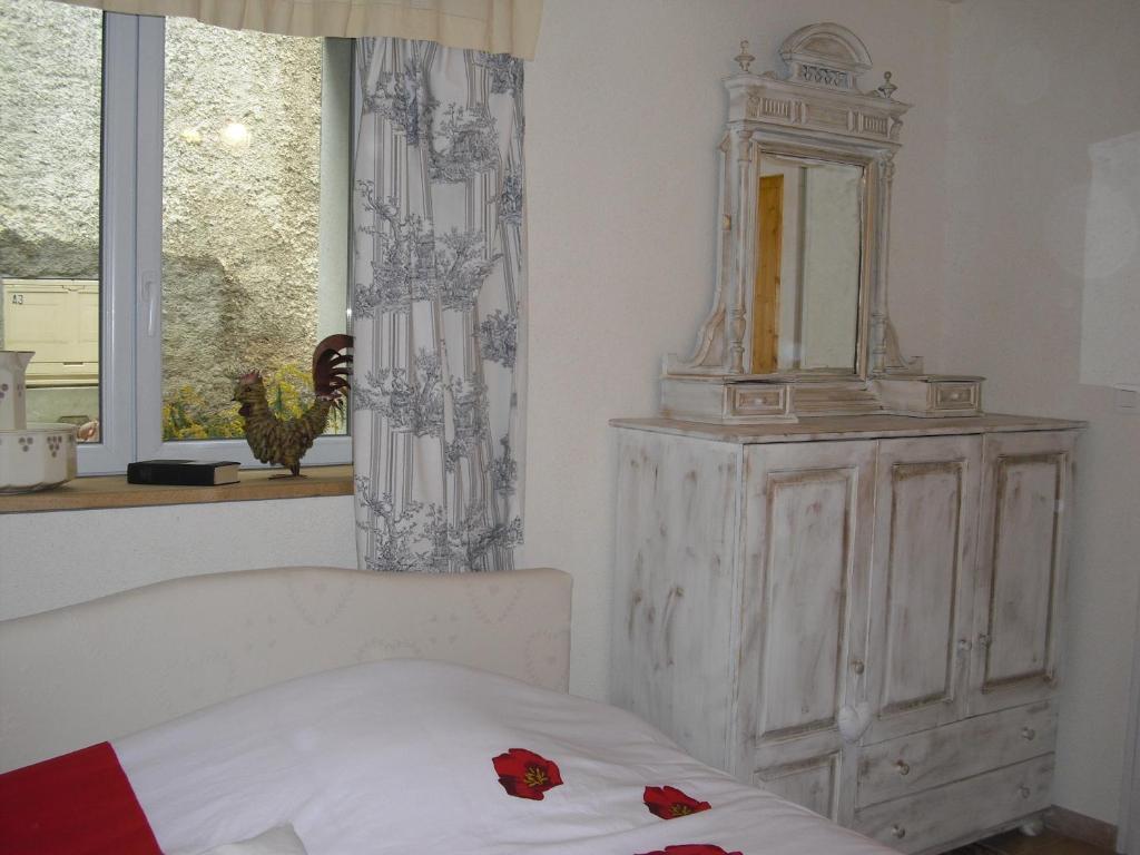 Chambres D'Hotes Les Terrasses De Cailla Dış mekan fotoğraf